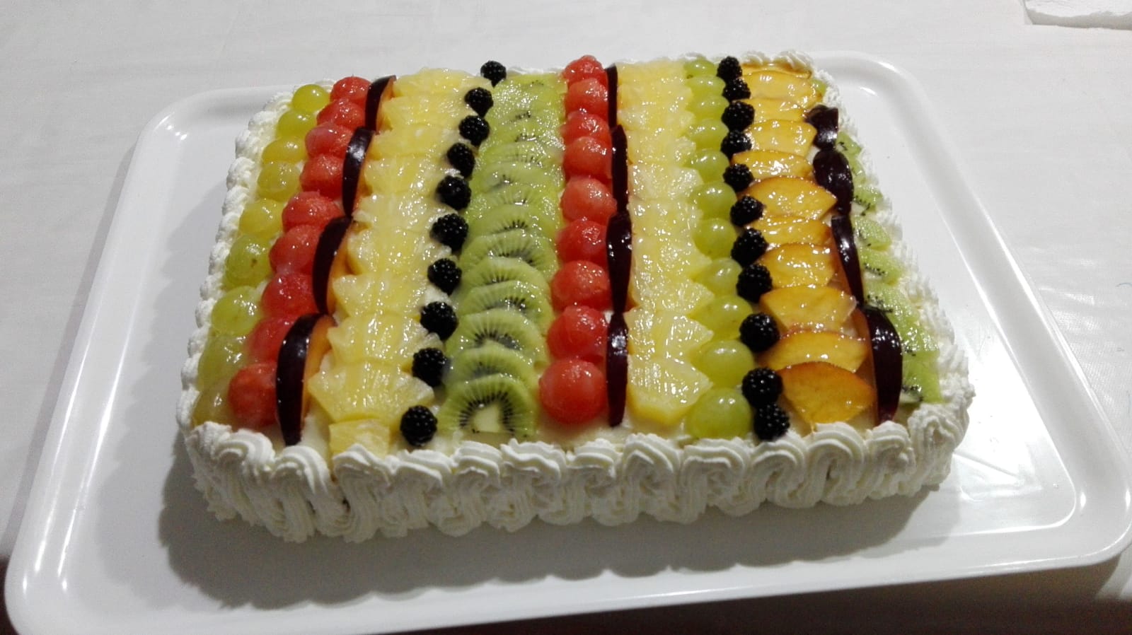 329-TORTA ALLA FRUTTA.jpeg